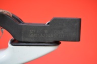 handle left front front BIALA BM51-A224A37-DJ FORD KUGA MK2 13-20