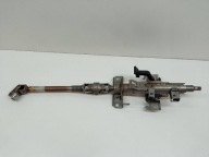 steering wheel rod EUROPA Toyota ProAce II (2016- )