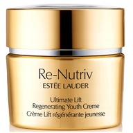 Estée Lauder Re-Nutriv Utimate Lift Regenerating Youth Creme Rich 50ml
