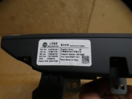 MG4 MG dials dials display 11561723