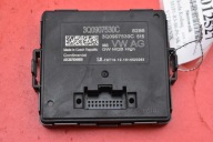 Centralina modulo GATEWAY 3Q0907530C SKODA KODIAQ 1 e 16-21