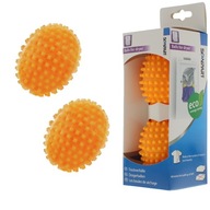 Kuličky do sušiček změkčovací 2 ks SCANPART