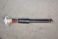 IDEALNY shock absorber rear part rear AUDI Q5 1