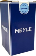 Meyle 050 004 0922/E Viacdrážkový klinový remeň