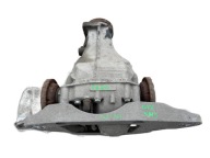 AUDI A8 D4 LIFT 3.0 TDI differential diff differential rear rear part NPR