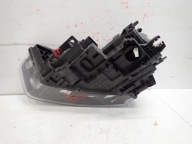 light front right AUDI Q3 11-16 BI-XENON 8U0941006