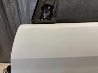 door left front Ford Focus MK2 lift k: 56
