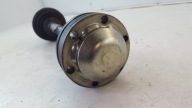 semi-axis 1K0407274BJ Audi A3 8P