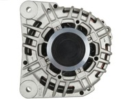 ALTERNATOR 125A A3035PR AS-PL DACIA NISSAN