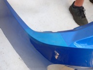 SEAT ARONA 6F9 LIFT 21- bumper front front 6F9807221F