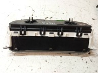 dials EU 34110-59J00 1.6 B Suzuki Liana and (2001-2007)