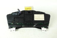 dials display CONVERS FORD MONDEO IV 4 MK4 S-MAX GALAXY 8M2T-10849-WB