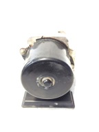 Pumpe ABS GM SAAB 9-3
