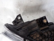 FORD TOURNEO CONNECT MK3 22- light left front LED 2KF941035