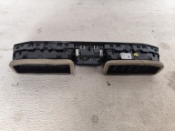 VOLKSWAGEN CADDY V2K7 intake air grid consoles 2K7815705K