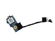 Zvukový modul Dell 153FW / 0153FW