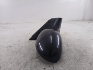 CITROEN C5 and mirror right EYPC 6 PIN