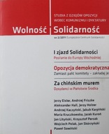 Wolność Soldarność Nr 2