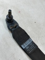 tension belt safety front front right Ford Focus mk3