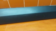 moulding door right right front front TOYOTA RAV4 V 18