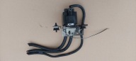 modulo Centralina Relè NISSAN NOTE E12 2534001622 *K19