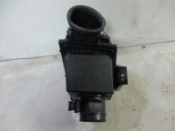 GEHÄUSE FILTER LUFT DISCOVERY SPORT 2,0 D GJ32-9600-AE