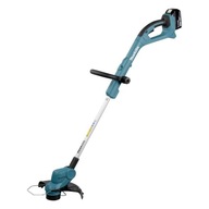 Makita Vyžínač akum.DUR193RF 260MM 18V LXT