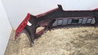 bumper front 6F0807221D Seat Ibiza V 5 6F0 17