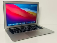 Apple MacBook Air 13 2015 i5 4GB RAM 128GB SSD