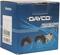 Dayco KWD014D Sada ložísk kolies