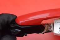 handle left front front ZCF SUZUKI VITARA 3 III LIFT 18-24