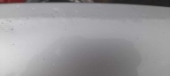Cofano HYUNDAI I30 e