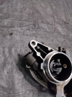 pump vacum Ford Mondeo MK3 2,0 TDCI