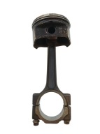 pistone Biella 1.6 16V Mini Cooper e (2001-2006) R50