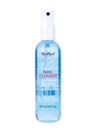 NeoNail cleaner z atomizerem 100 ml