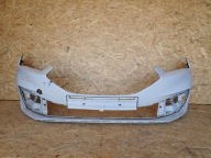 SEAT LEON IV 19- FRONTSTOSSSTANGE VORNE
