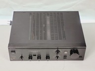 Sony TA F 400 wzmacniacz Japan 2x80W 4ohm Dobór Audio