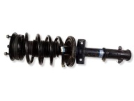 shock absorber mcperson right left front Ford Mustang 2005-2010