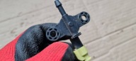 A4 B9 8W sensor OCHRONY PIESZYCH connecting spoiler 8W0959121A A5 8W S5