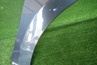 HYUNDAI I40 11- fender right front front