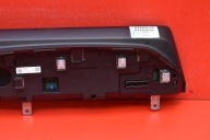 dials display VIRTUAL EU 94003-CV160 KIA EV6 GT 77.4 kWh 584 KM 21-24
