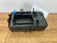 Module fusibles Complète Cadillac Escalade IV 2015+