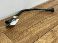 fuel line Ford Explorer VI 2020+