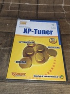 XP-TUNER XP TUNER NOWA W FOLII PL PC