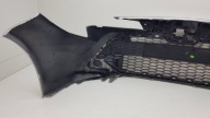 TOYOTA COROLLA E21 2019 - bumper front 52119-02P40
