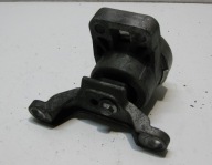 VOLVO V70 2.0 D 09R engine mount 30680702