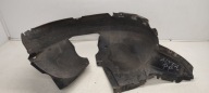 mudguard front front right altea1,9 TDI