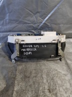 ROVER 1.4 214 98R dials dials AR-0025-006
