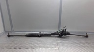 servo control YC15-3200-AG FORD TRANSIT MK5 MK6 MK7