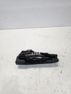 handle left AUDI A4 B8 A5 8T Q5 LY9B 8T0837885A *